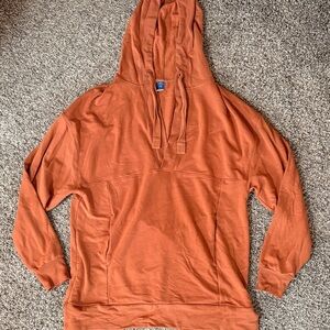 Old Navy Women’s Active Hoodie